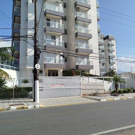 Terracos Do Maitinga Apartment Bertioga Exterior photo