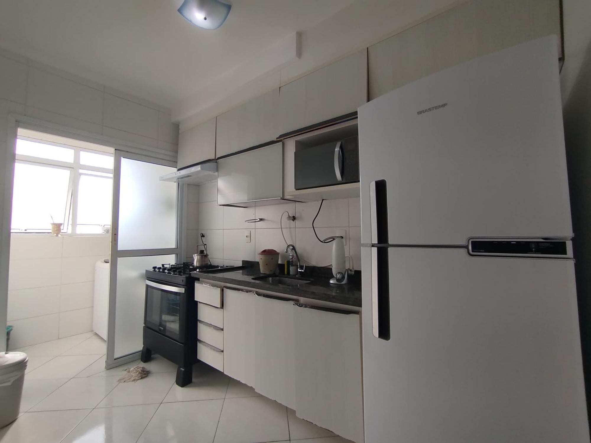 Terracos Do Maitinga Apartment Bertioga Exterior photo