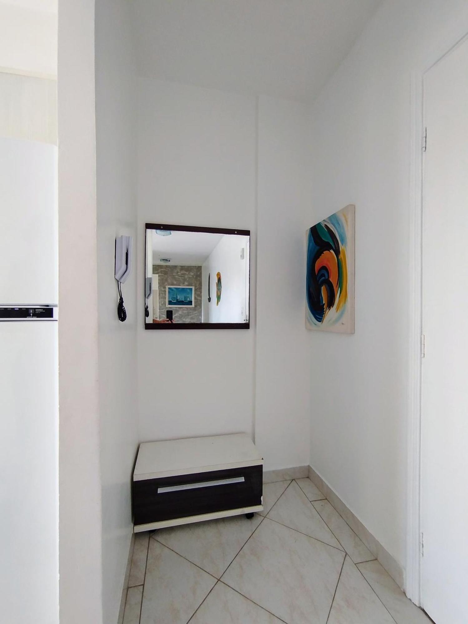 Terracos Do Maitinga Apartment Bertioga Exterior photo