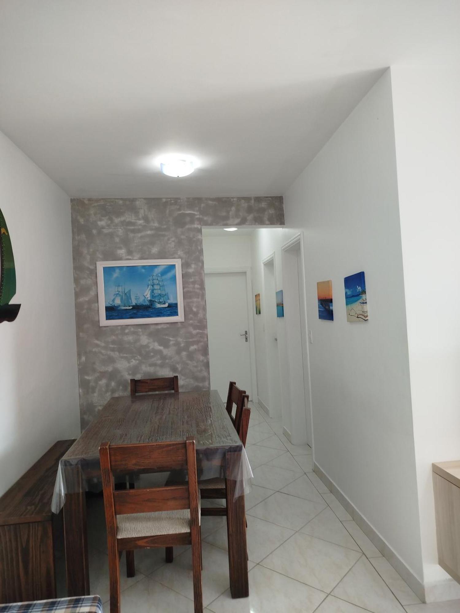 Terracos Do Maitinga Apartment Bertioga Exterior photo