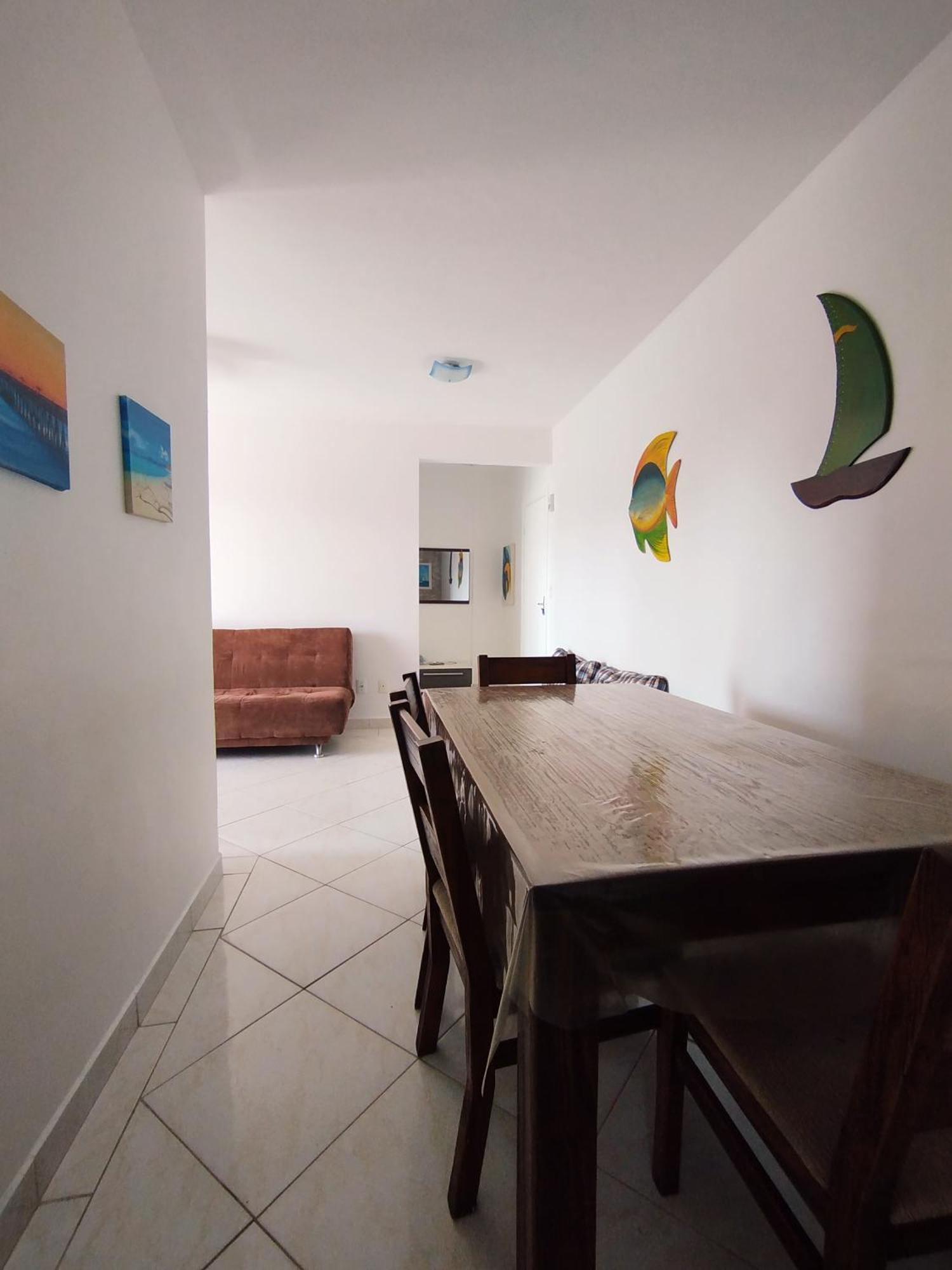 Terracos Do Maitinga Apartment Bertioga Exterior photo